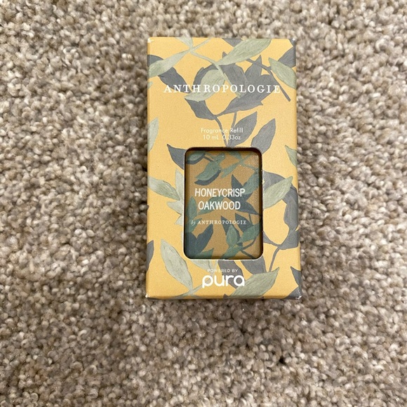 10 PURA Variety Fragrance Refill Set - Picture 8 of 8